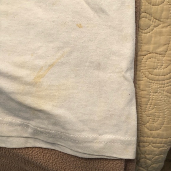 Autographed Kalinin Russian Gypsy Dance Theatre Nutcracker Shirt - Picture 8 of 14